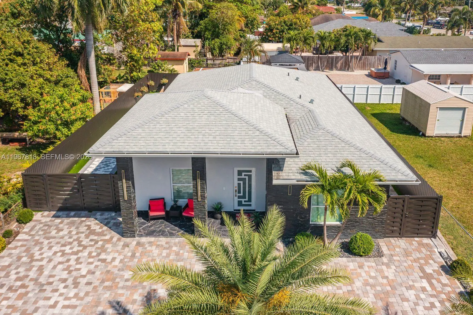 Photo of Listing #A11967818