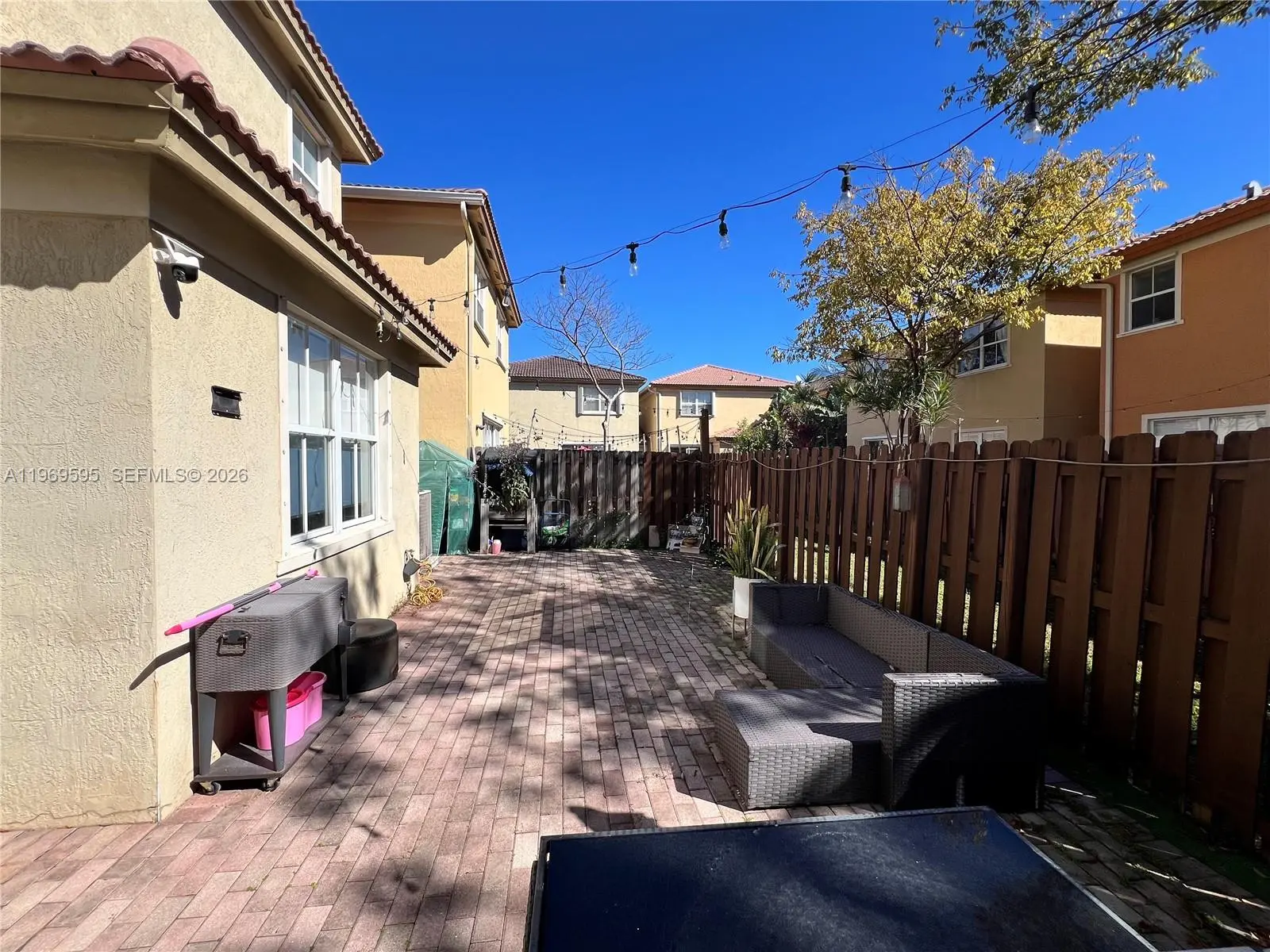 Photo of Listing #A11969595