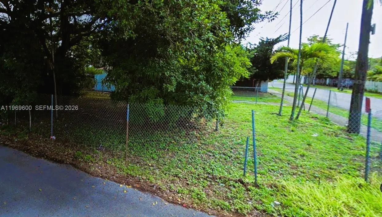 Photo of Listing #A11969600