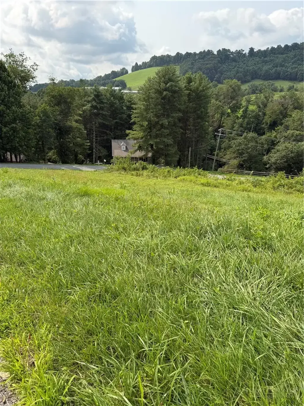 Tbd 11m Memorial Park Drive, Sparta