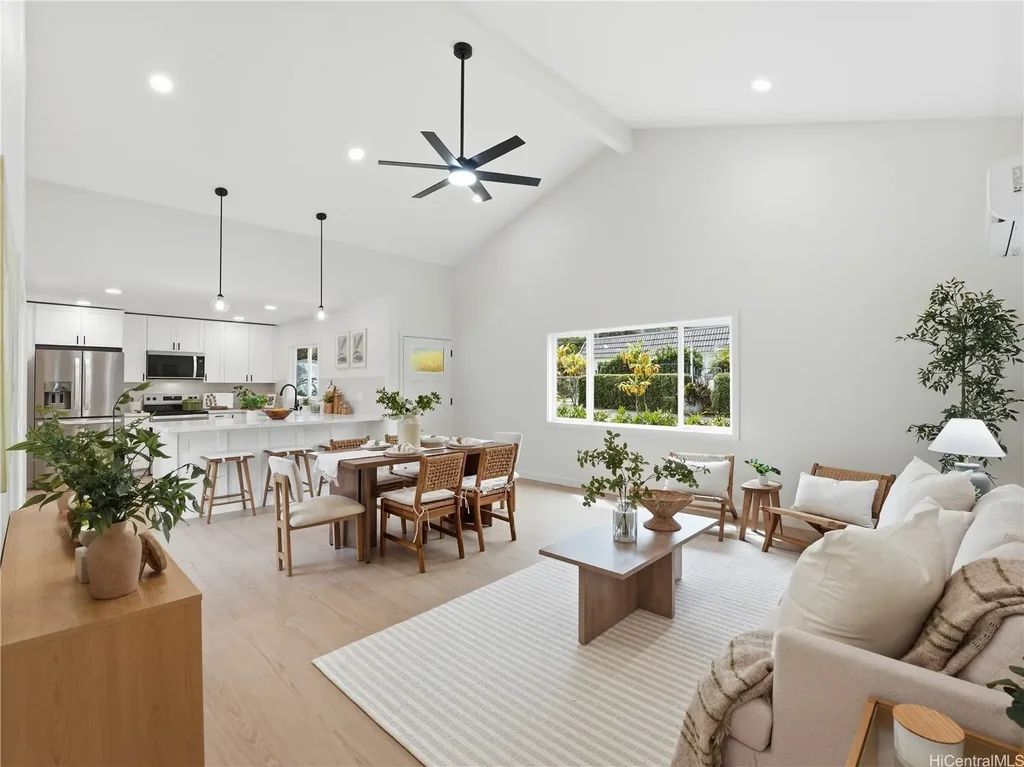 46-239 Haiku Road, Kaneohe