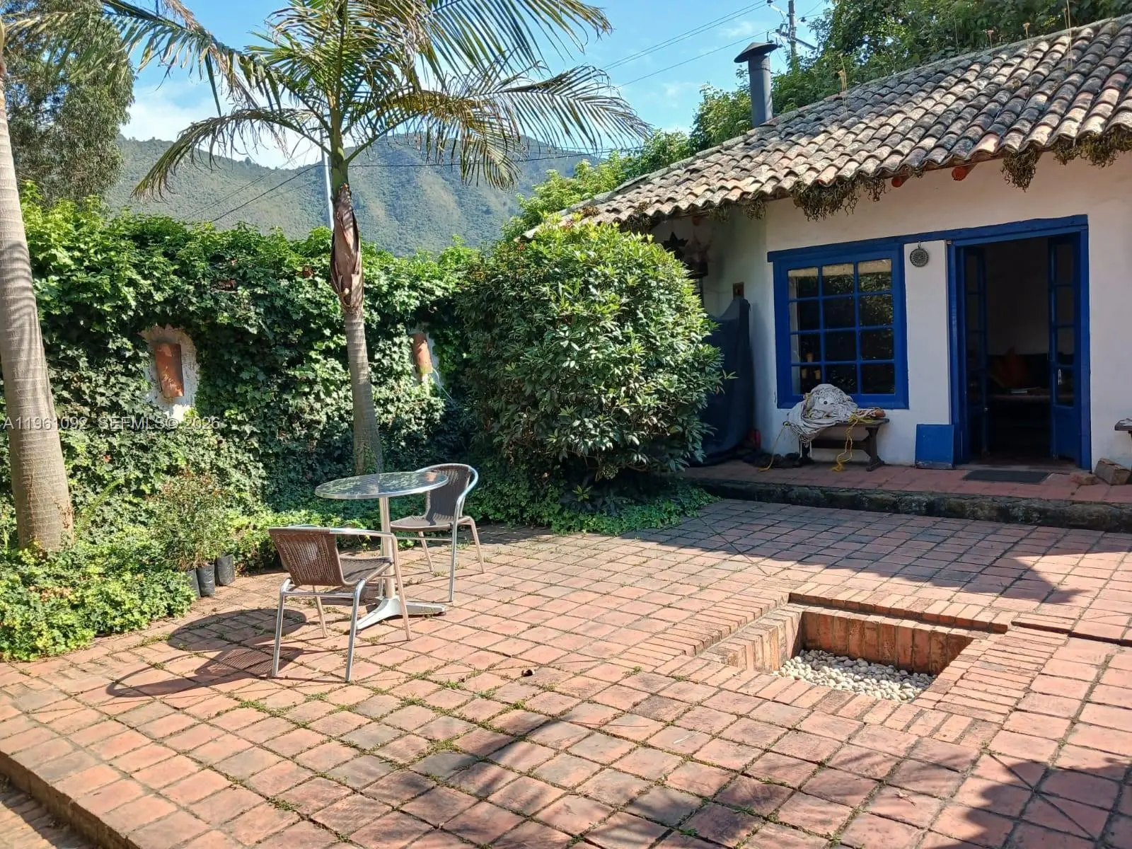 2 of 39 - Finca Tenjo Vereda Poveda 2, , 