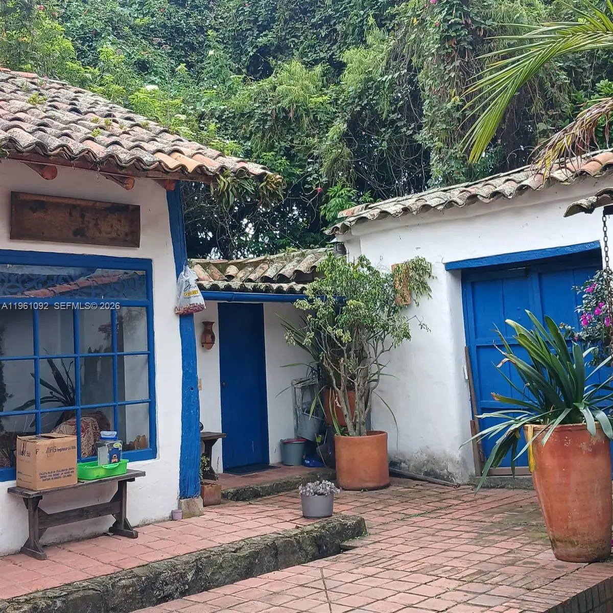 4 of 39 - Finca Tenjo Vereda Poveda 2, , 
