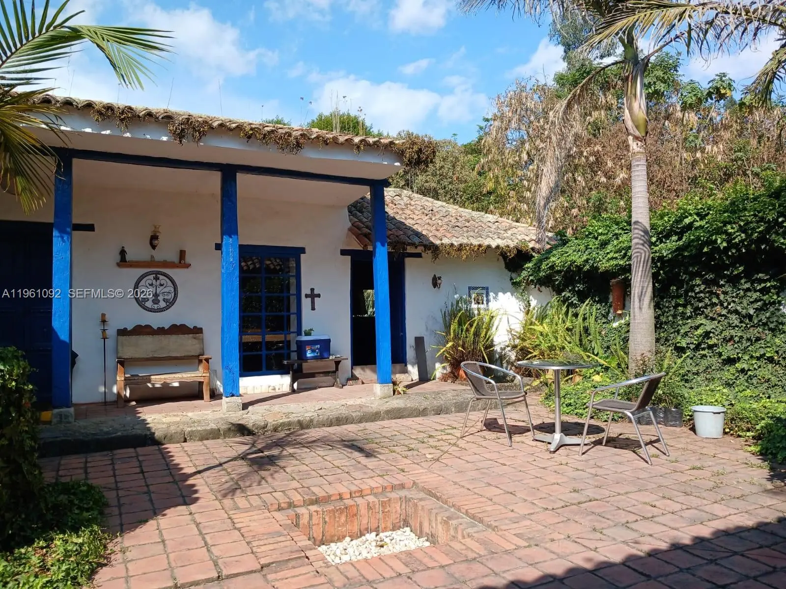 5 of 39 - Finca Tenjo Vereda Poveda 2, , 