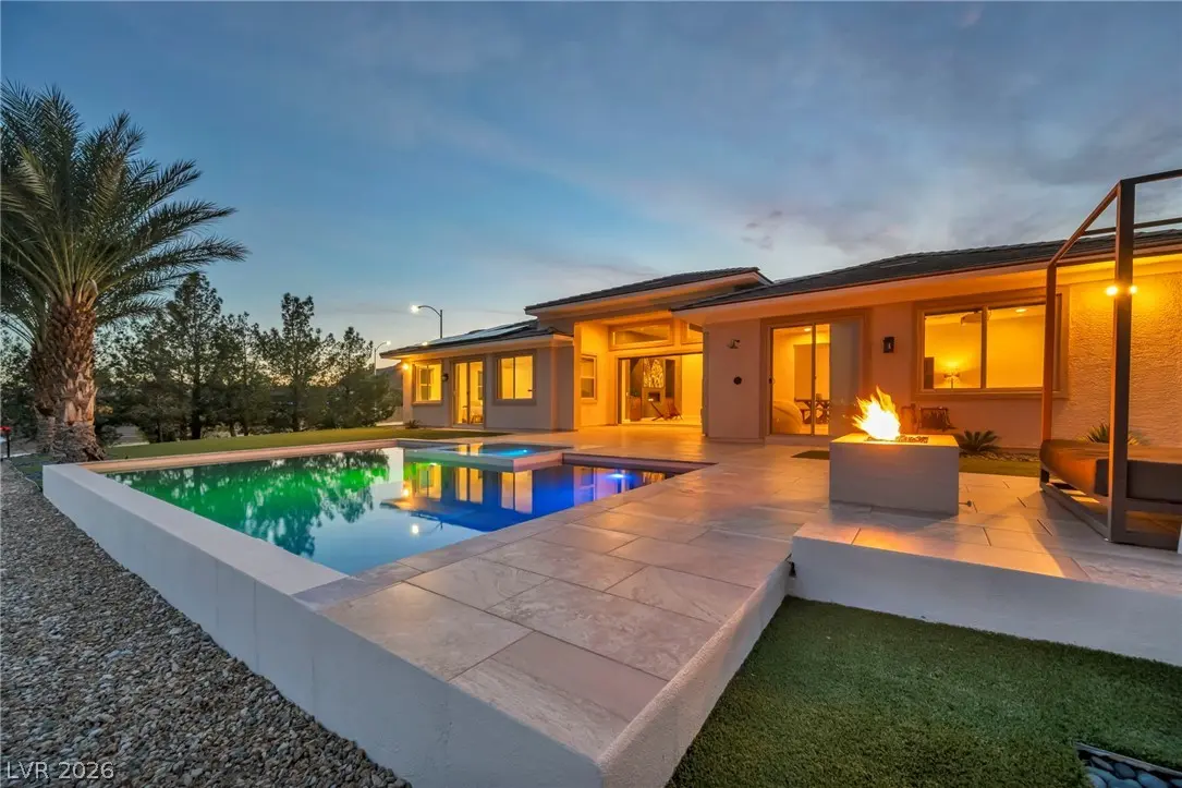 Photo of Listing #2757211