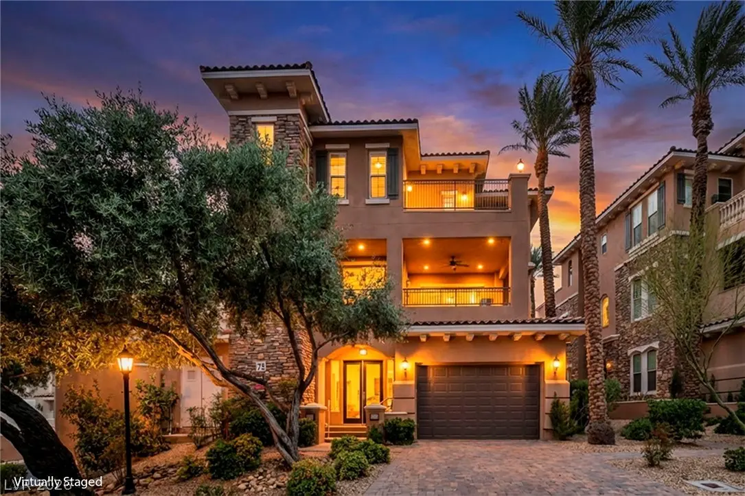 Photo of Listing #2756075