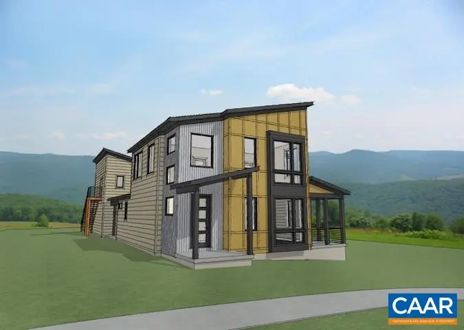 Lot 143 Lochlyn Hill Dr, Charlottesville