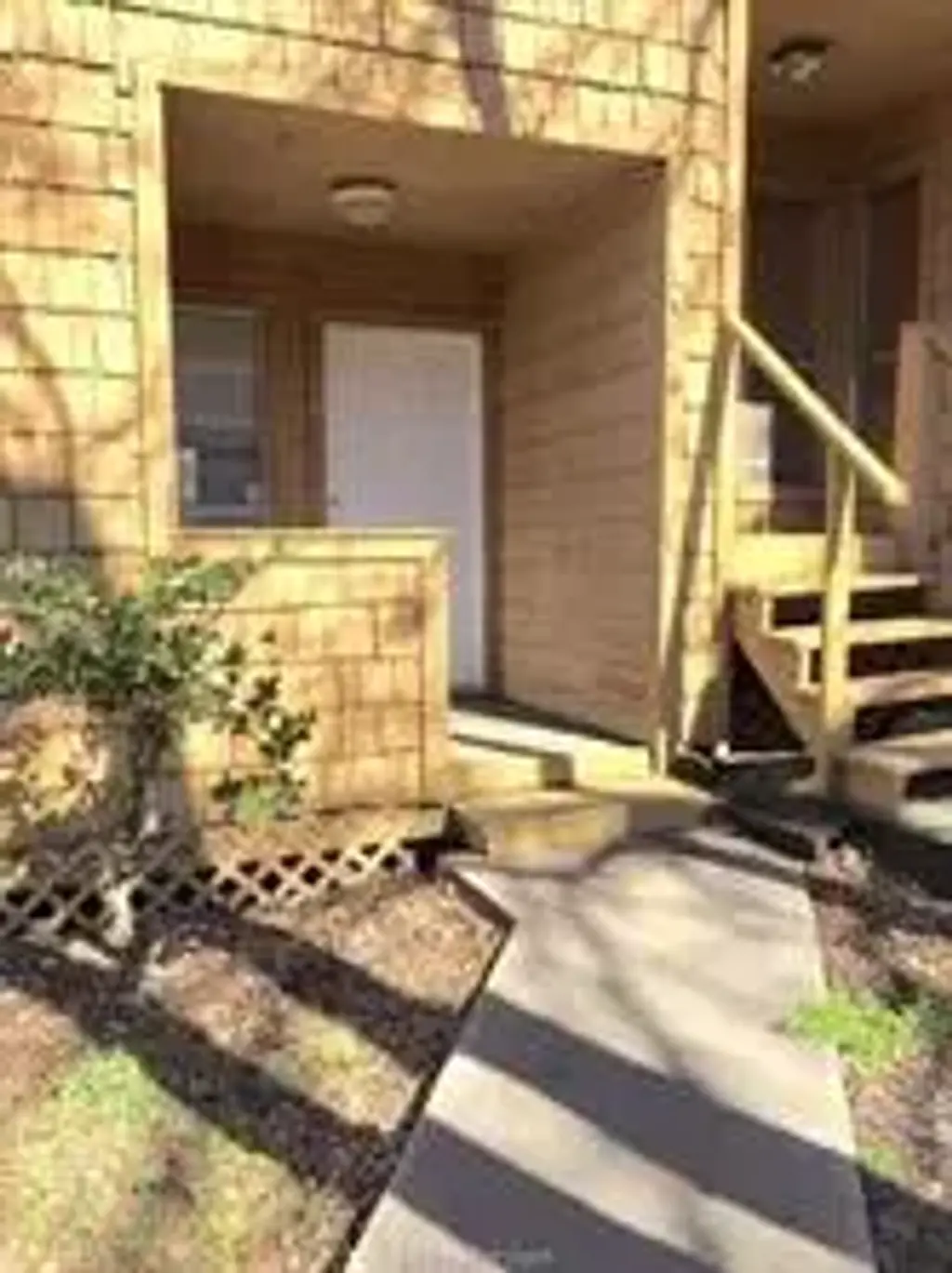 3802 College Main Street 15, Bryan