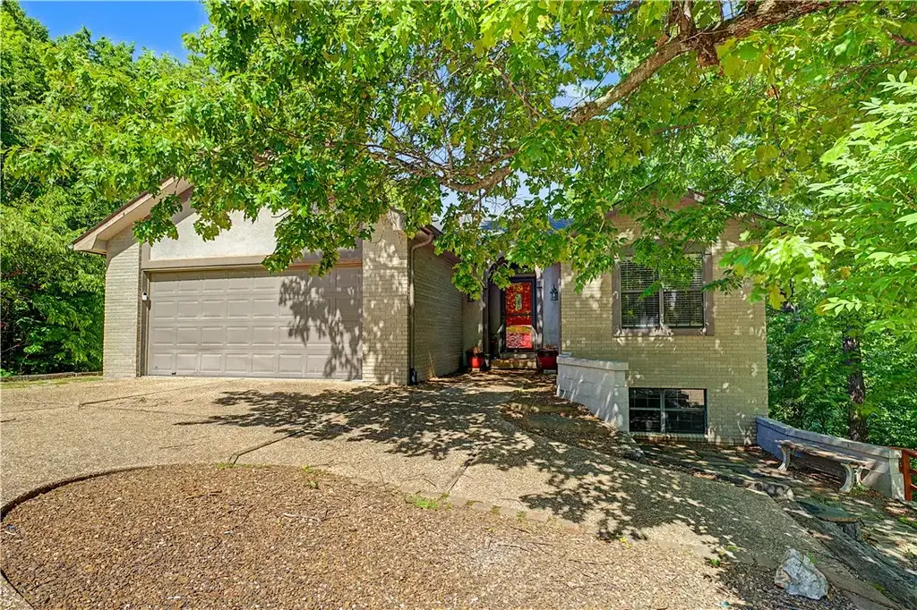 13 Blenheim Lane, Bella Vista