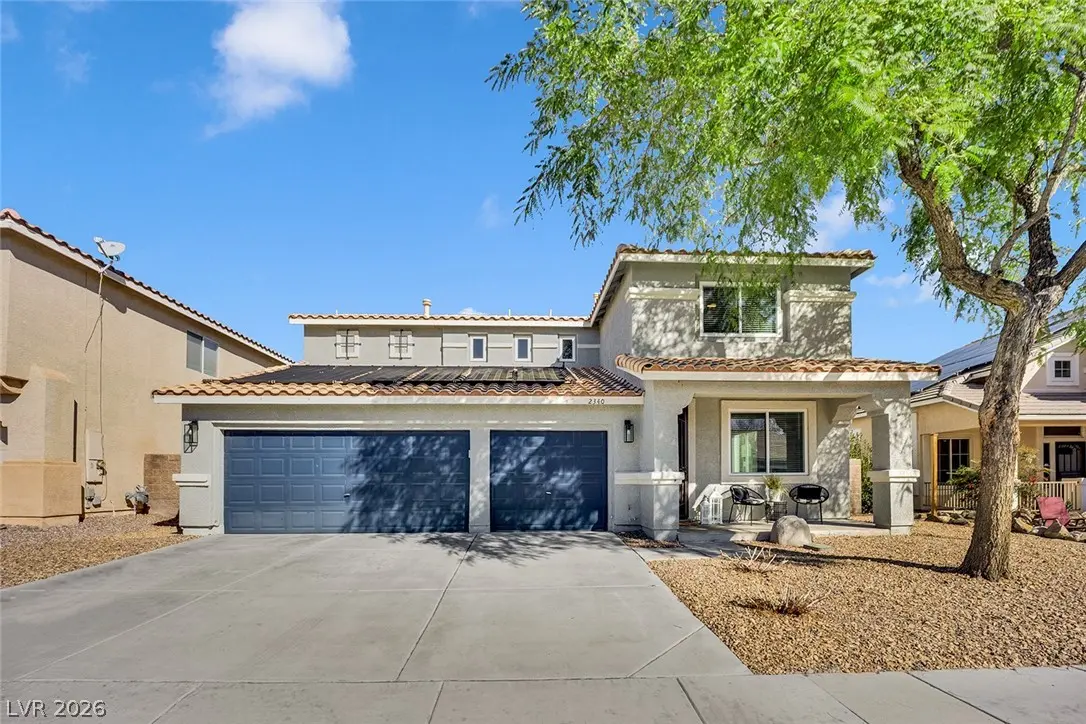 Photo of Listing #2757410