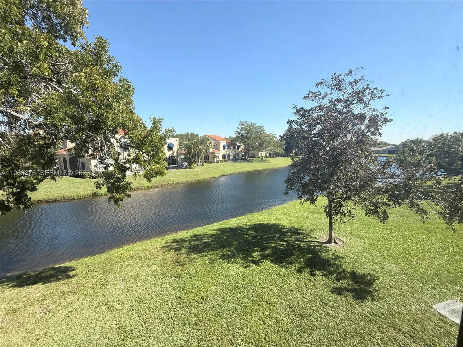 Photo of Listing #A11969376