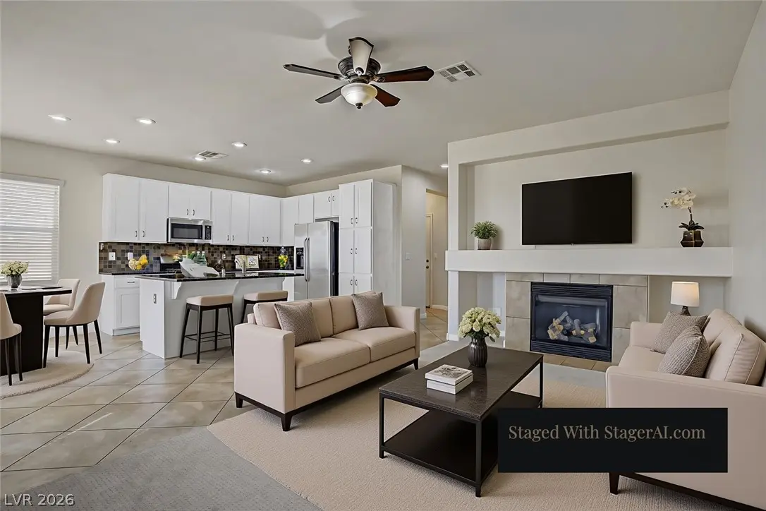 Photo of Listing #2756692