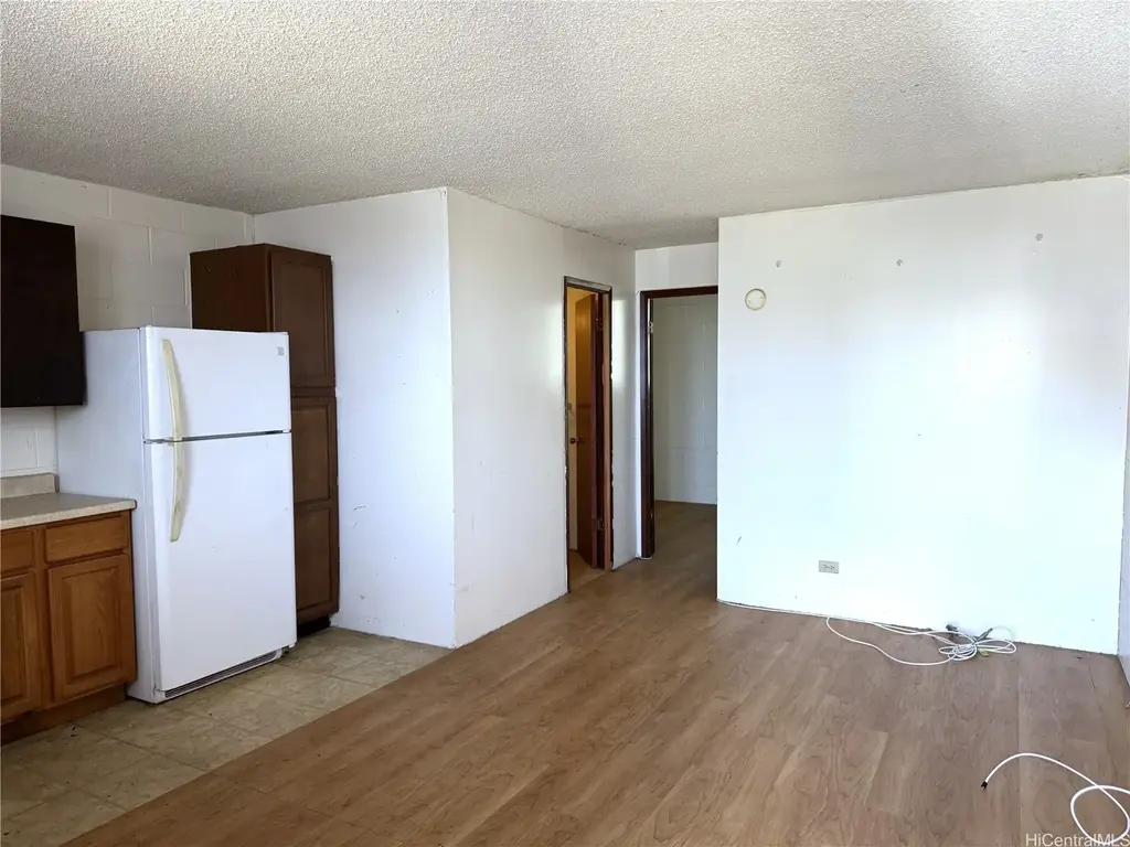 1118 Pua Lane # 216, Honolulu