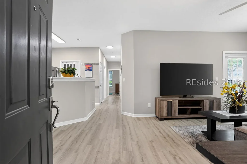 100 Kensington Boulevard 1602, Bluffton