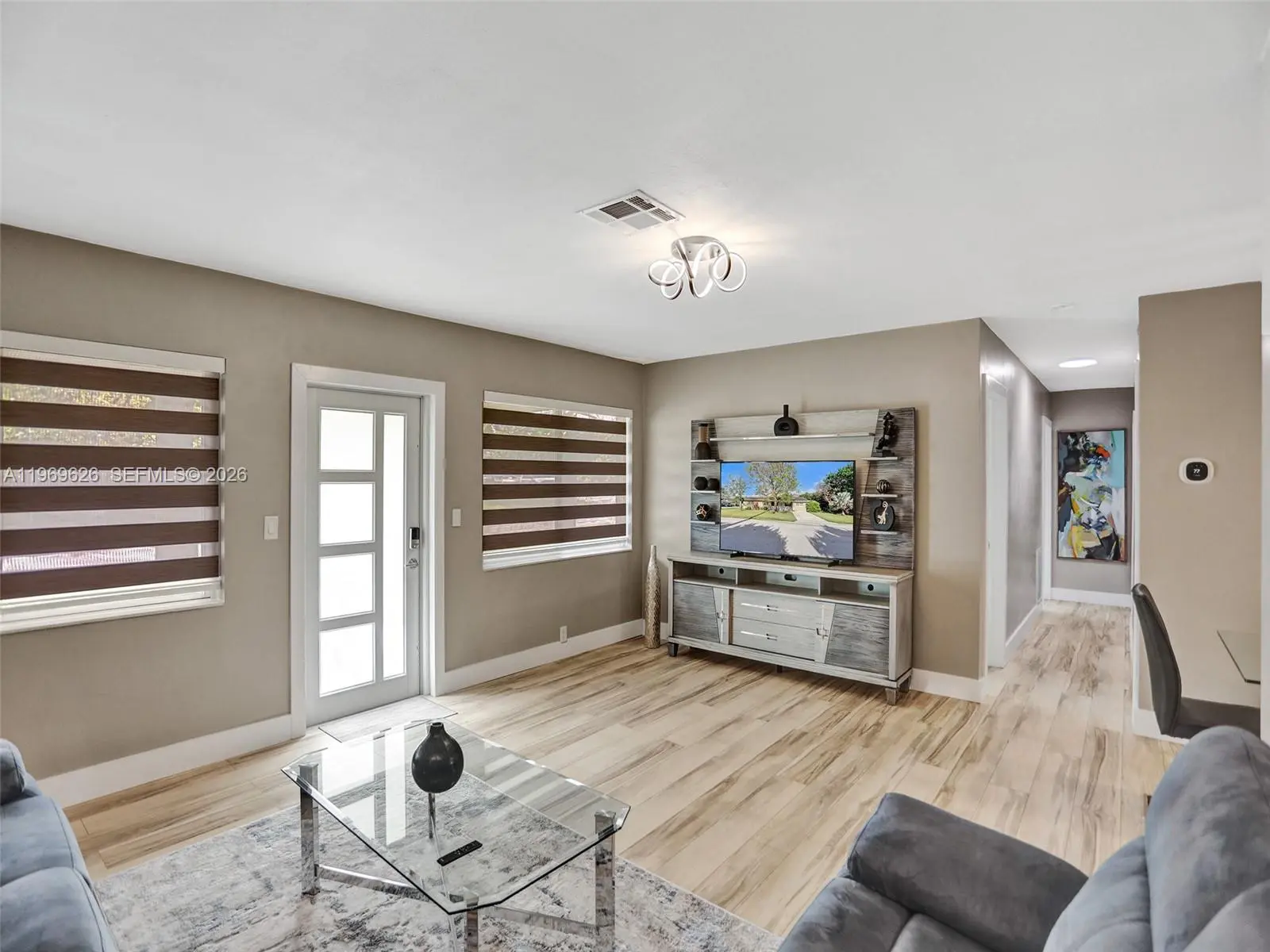 Photo of Listing #A11969626