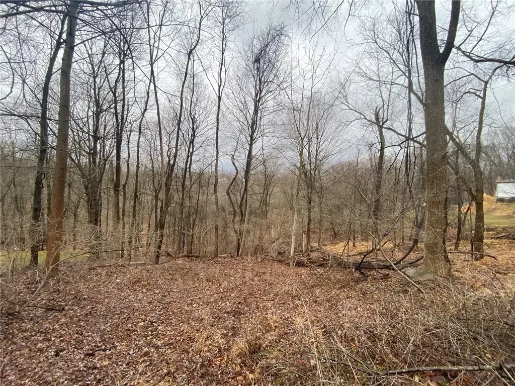 - Old Ramsey Road , Monroeville