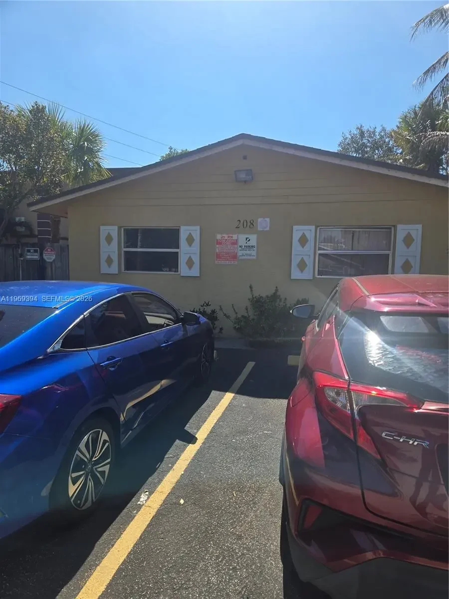 Photo of Listing #A11969394