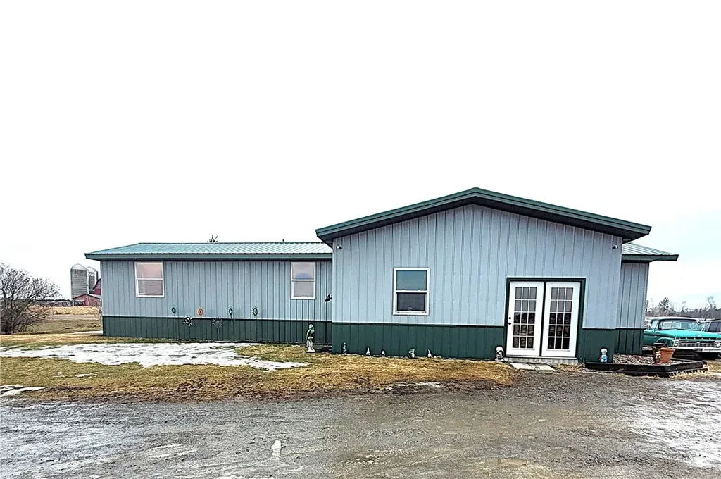 N6631 County Hwy G, Neillsville