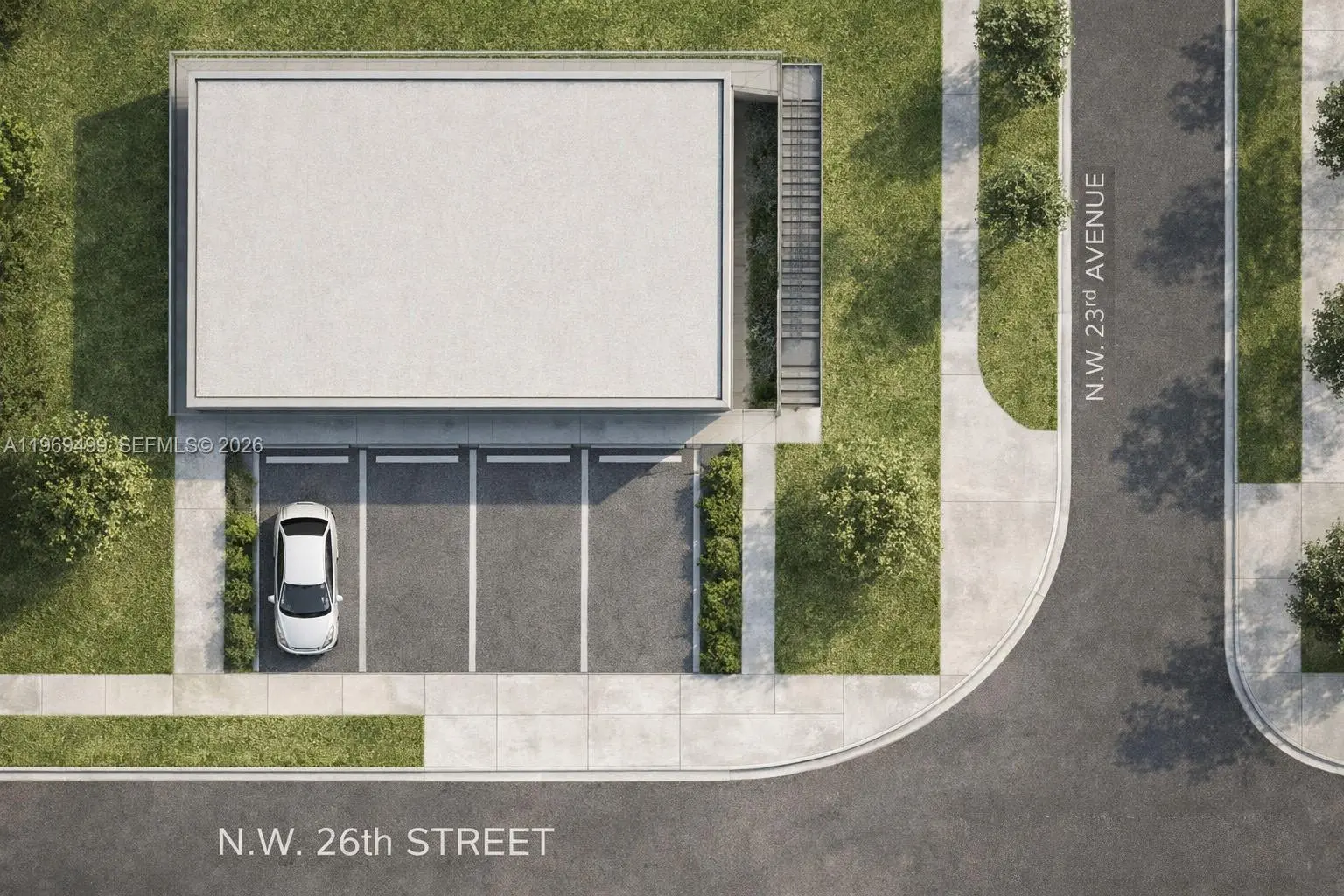 Photo of Listing #A11969499