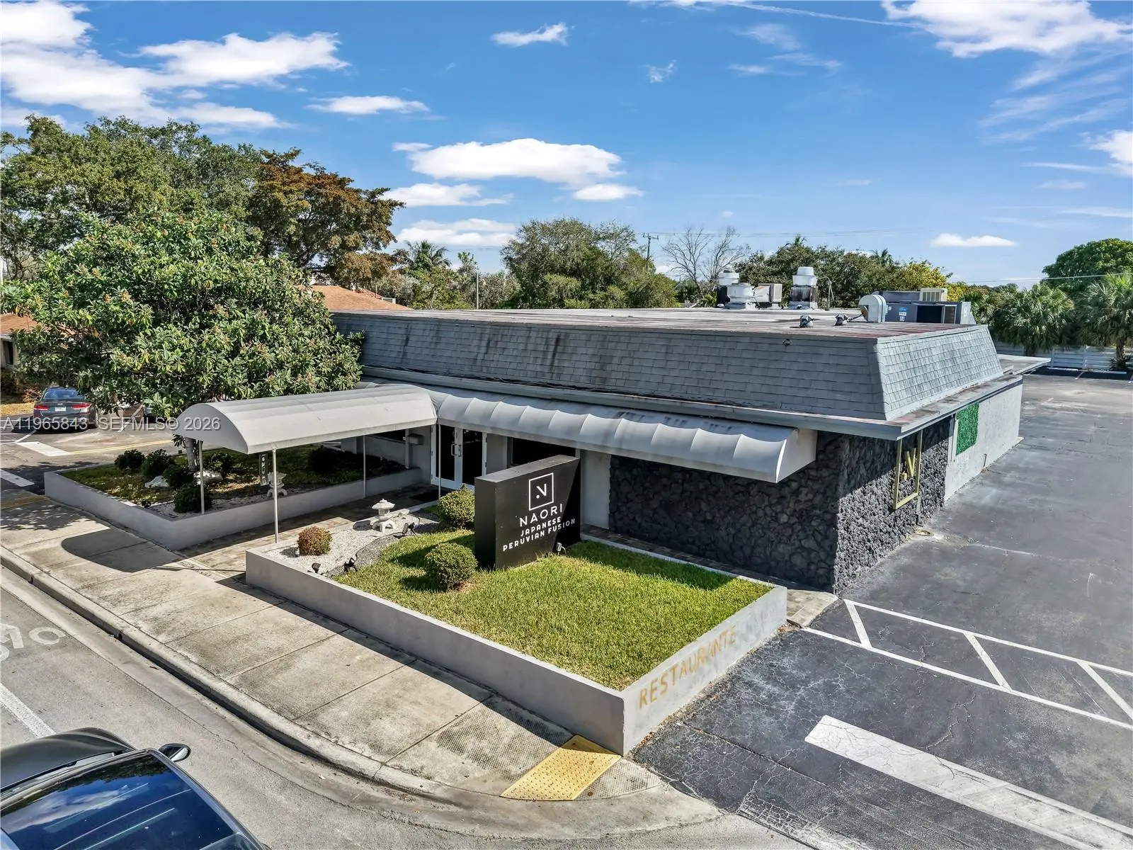 Photo of Listing #A11965843