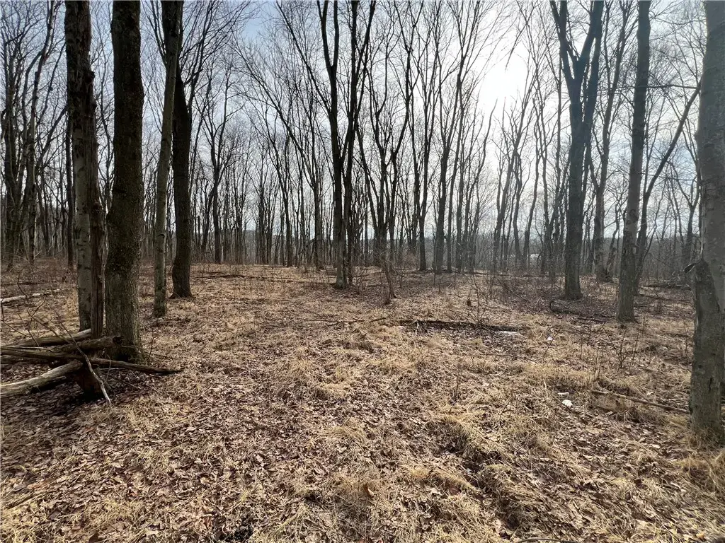  Kings Creek Road , Hanover