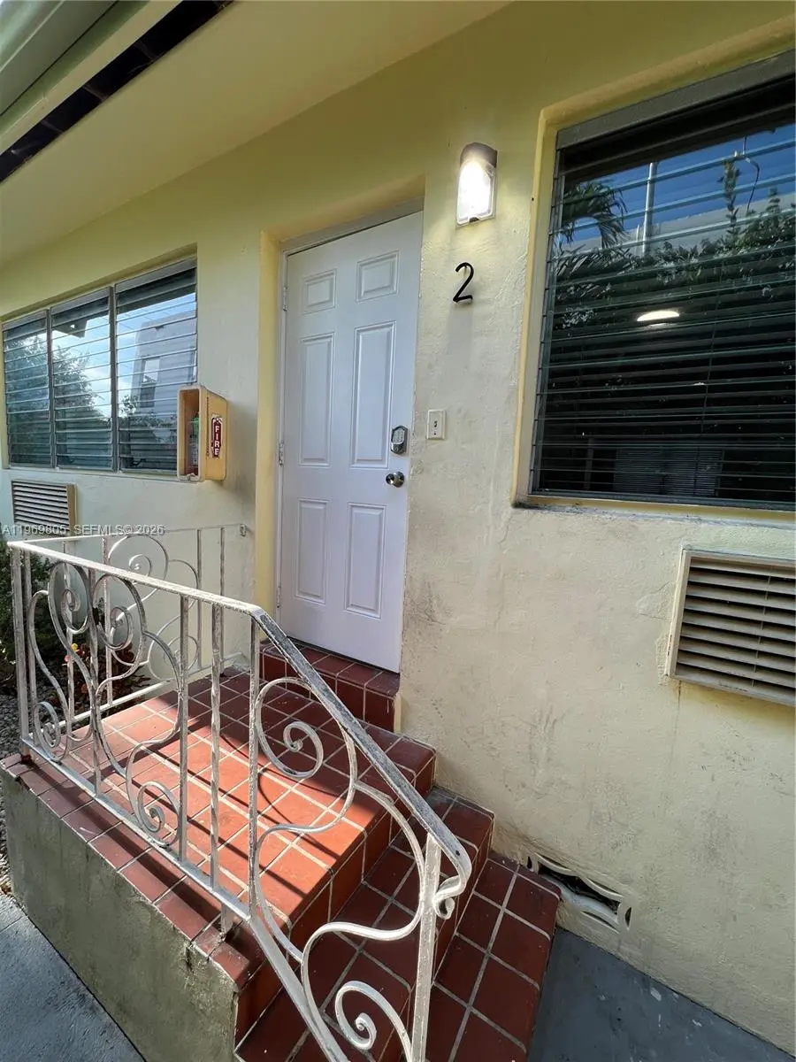 Photo of Listing #A11969805