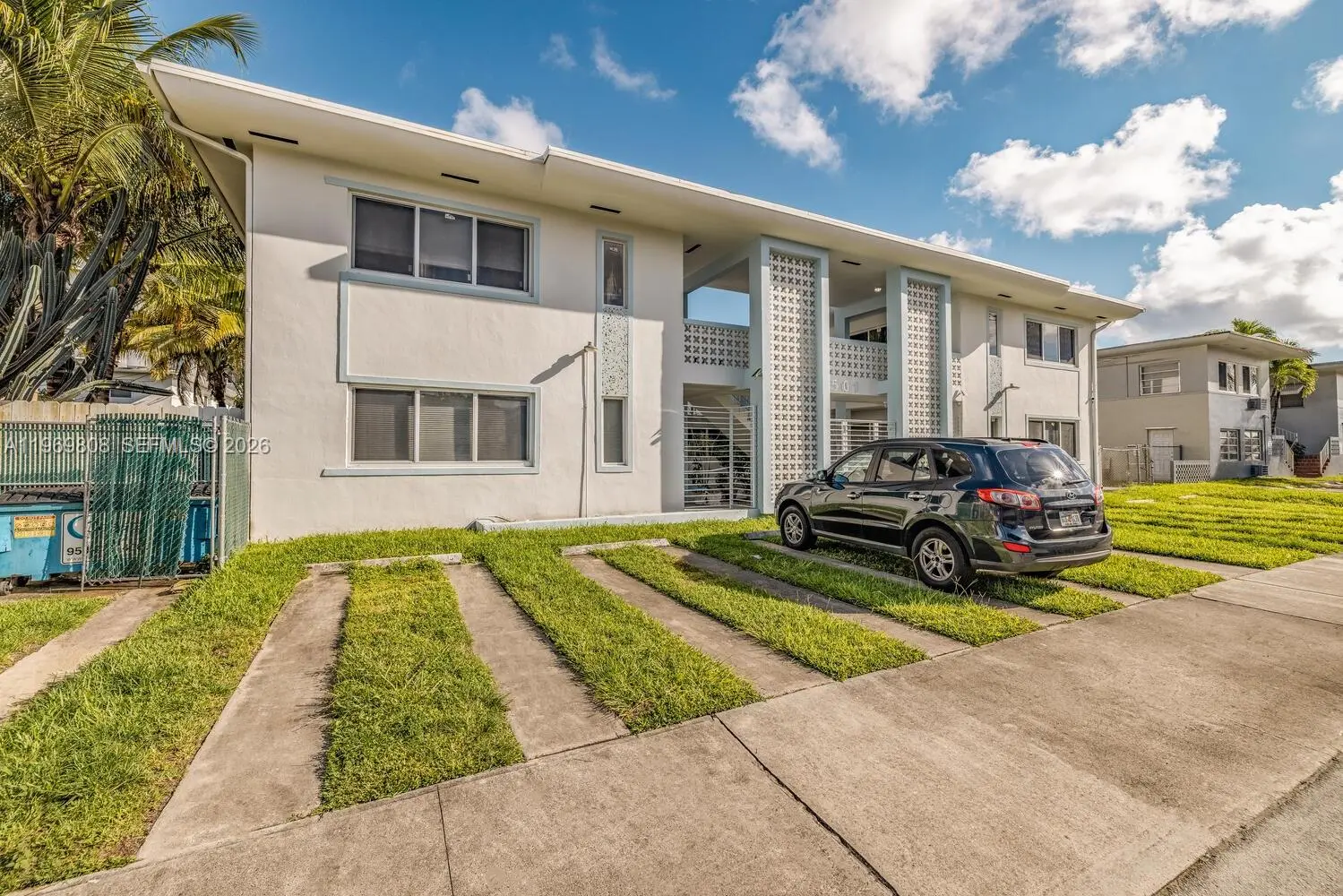 Photo of Listing #A11969808