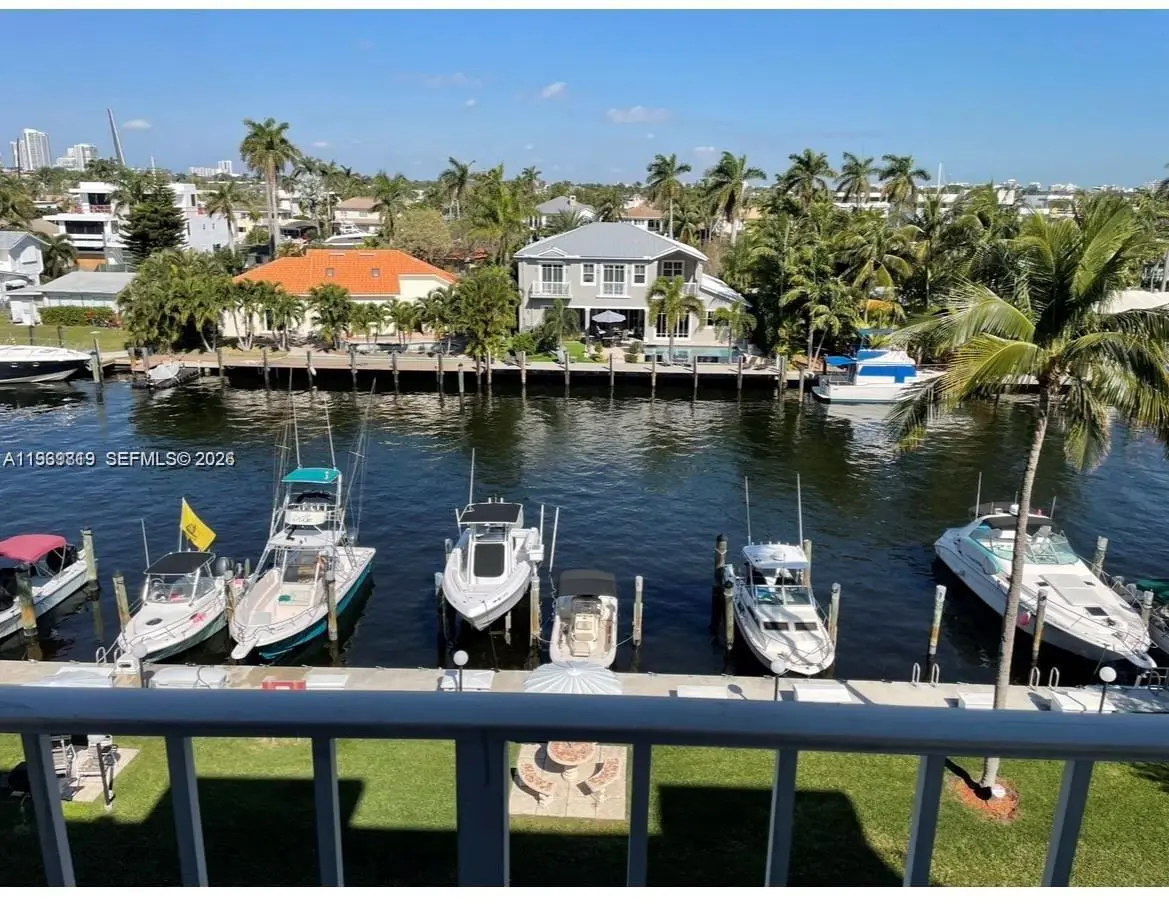 Photo of Listing #A11969819