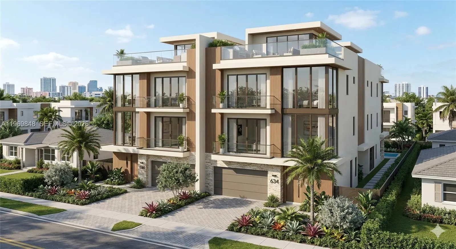 Photo of Listing #A11969848