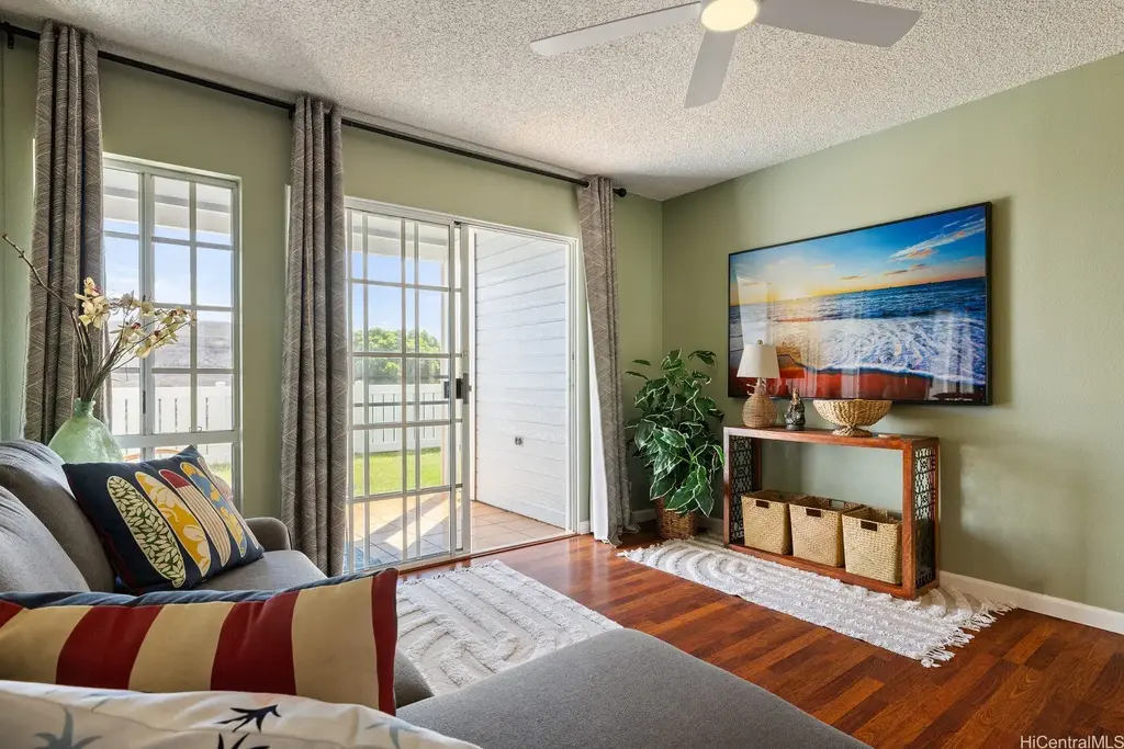 92-1005 Nou Street # 5103, Kapolei
