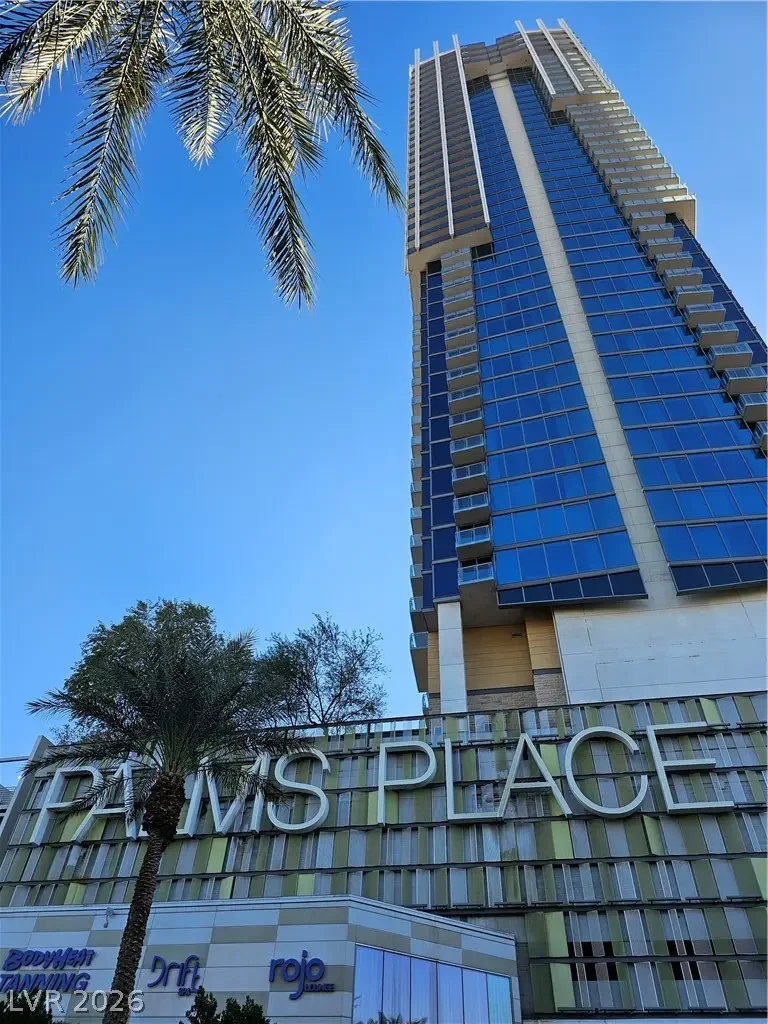 Photo of Listing #2757730