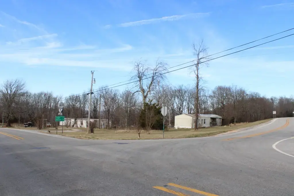 4525 S Ar 7 Highway, Jasper