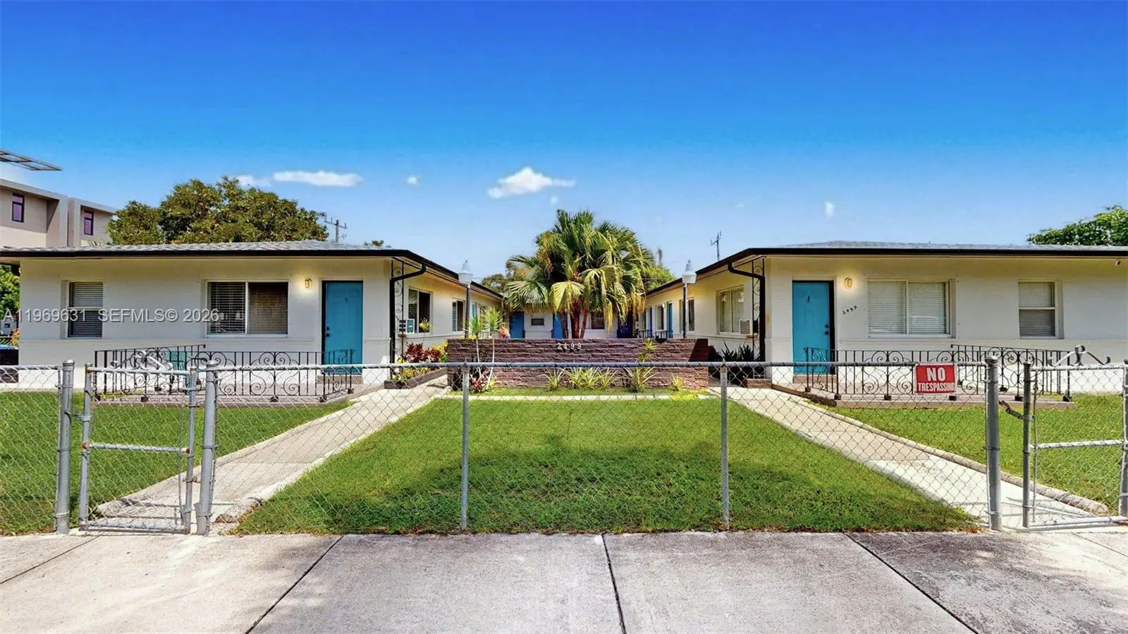 Photo of Listing #A11969631