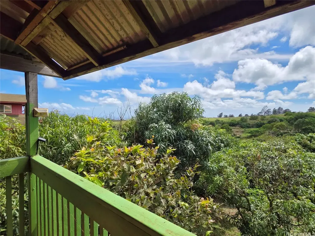 94-1100 Kunia Road # 86f, Waipahu