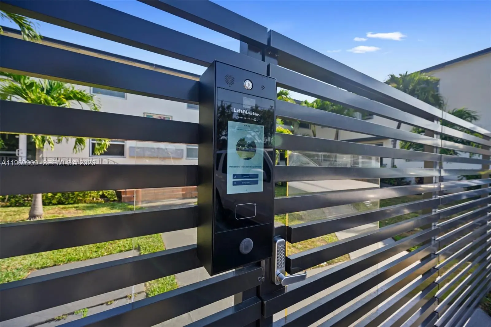 Photo of Listing #A11969909