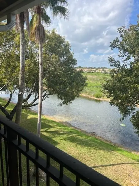 Photo of Listing #A11969910