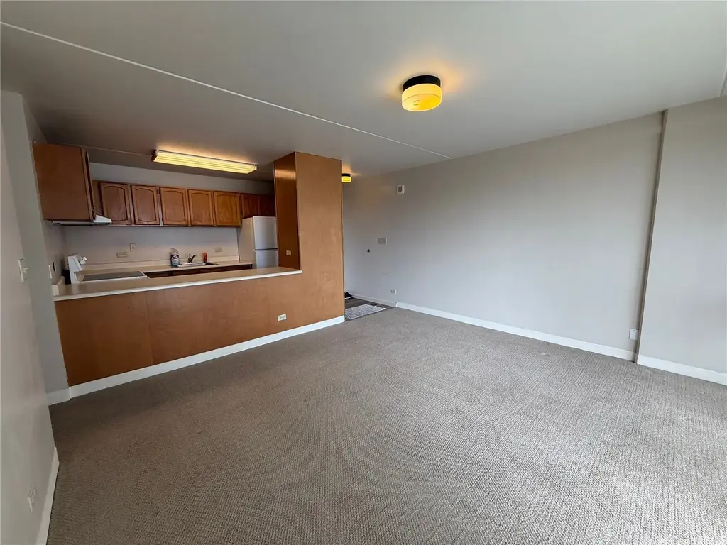 2522 Date Street # 504, Honolulu