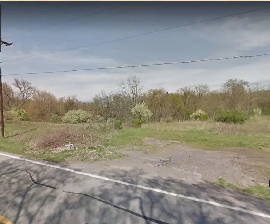 1019 Steubenville Pike, Hanover