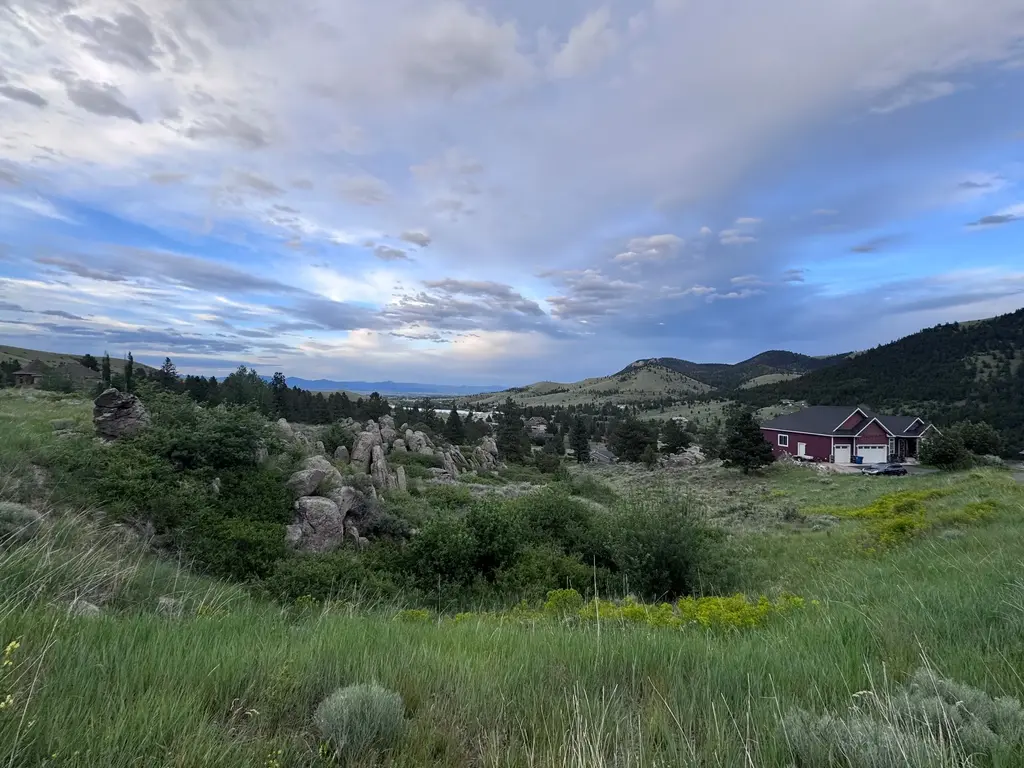 4993 Smallwood Court, Helena