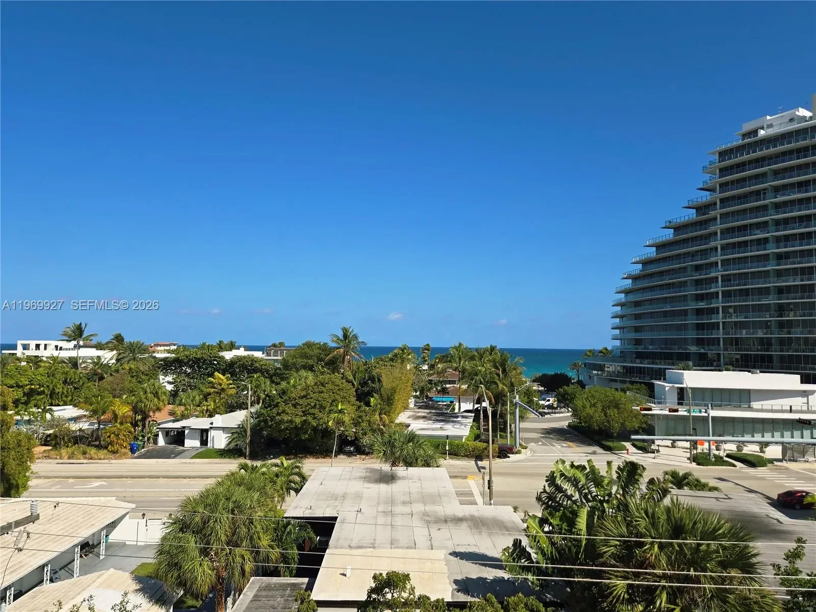 Photo of Listing #A11969927