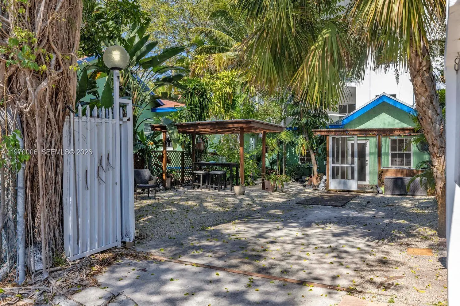 Photo of Listing #A11970006