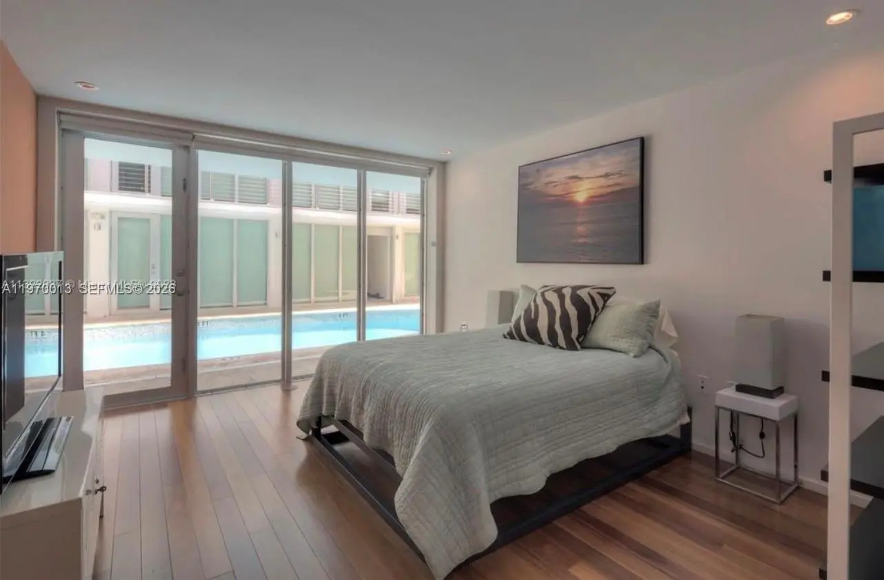 Photo of Listing #A11970013