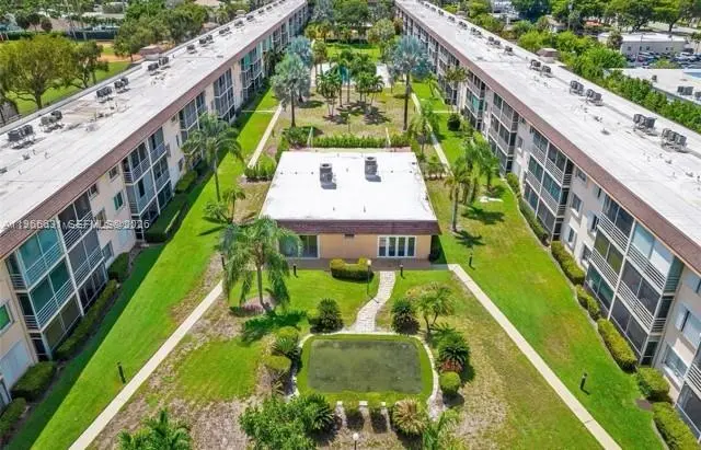 Photo of Listing #A11965631