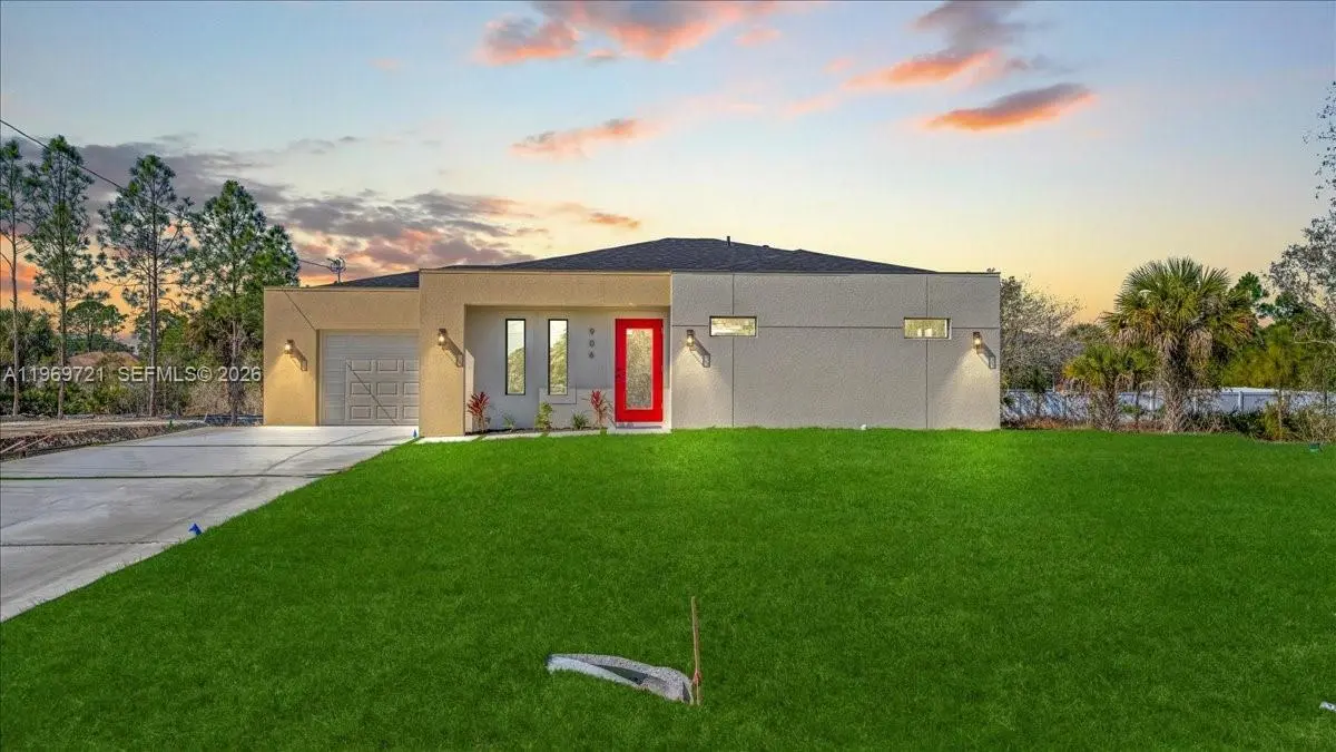 Photo of Listing #A11969721