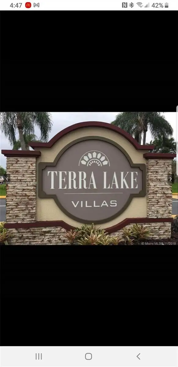 Photo of Listing #A11970053