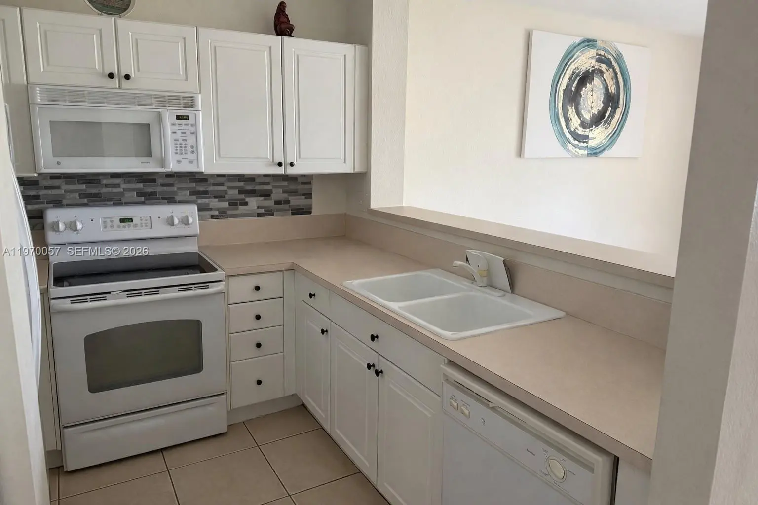 3 of 10 - 1485 Ne 33rd Road #207, Homestead, FL