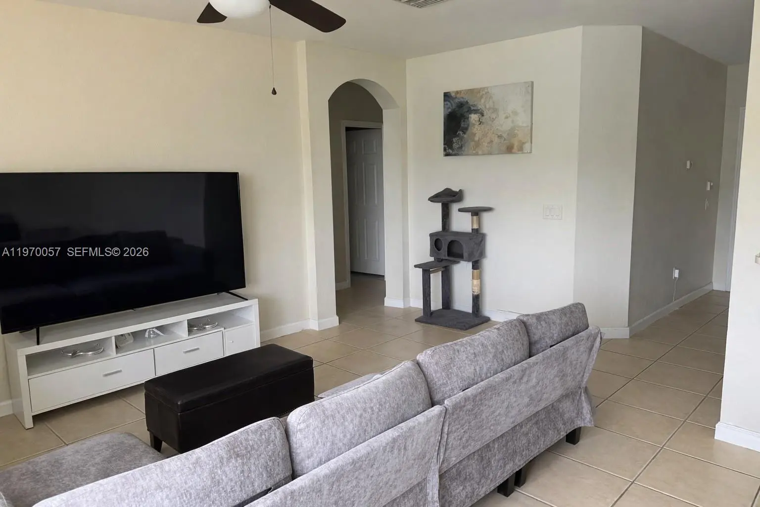 4 of 10 - 1485 Ne 33rd Road #207, Homestead, FL