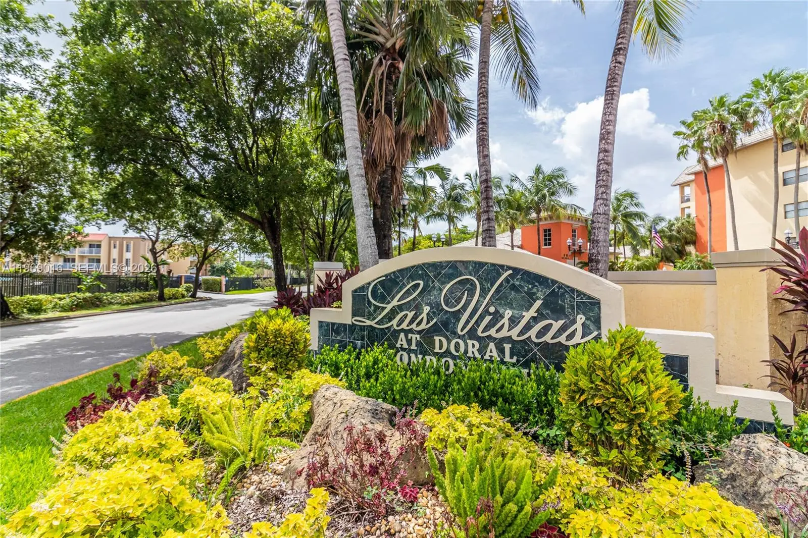 Photo of Listing #A11969016