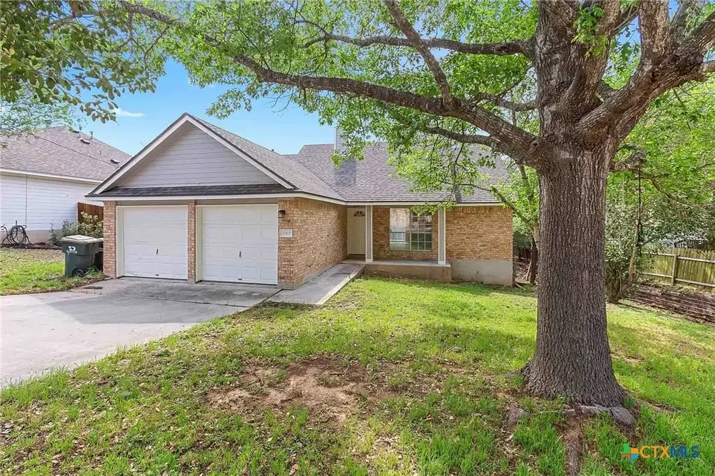 2003 Ramona Circle, San Marcos
