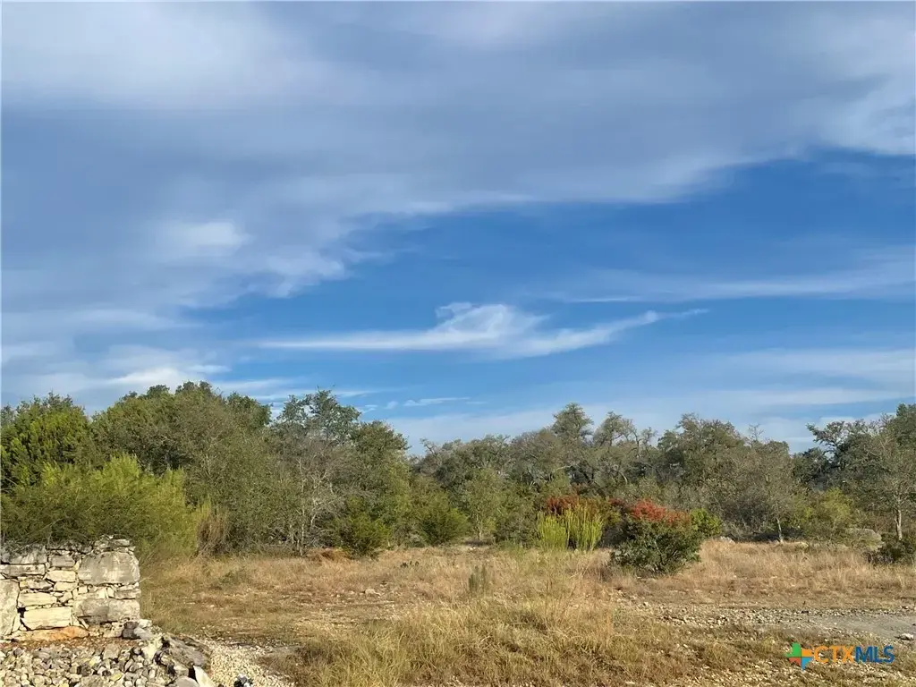 308 Copper Crest, New Braunfels